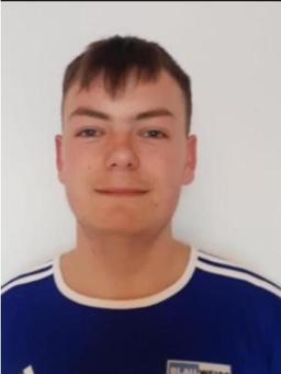 Avatar Bild für Malte Voß
