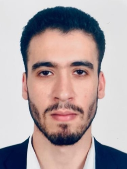 Avatar Bild für Hani Abdelhadi Salama