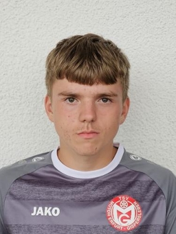 Avatar Bild für Adrian Löwenhagen