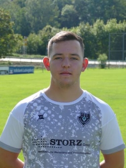 Avatar Bild für Florian Fraticelli