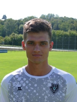 Avatar Bild für Dawid Konrad Duczynski