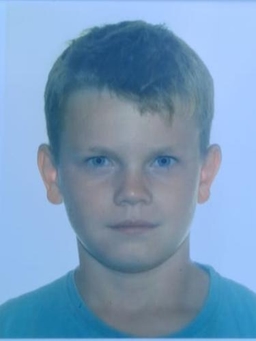 Avatar Bild für Alwin Heidgerd