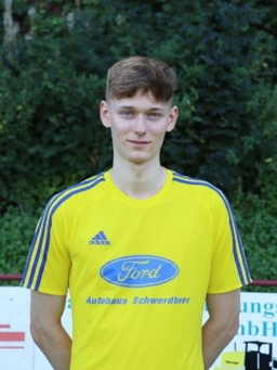 Avatar Bild für Raphael Flämig