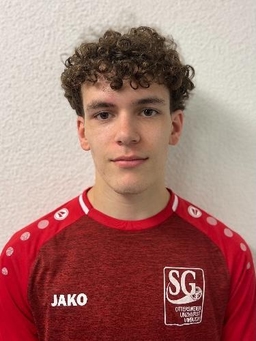 Avatar Bild für Jannis Kouimtzidis