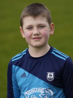 Avatar Bild für Rafael Krosch