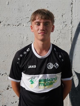 Avatar Bild für Jannis Bertow