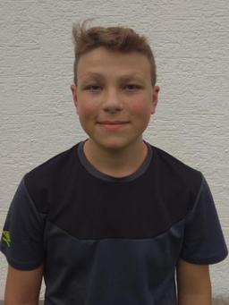 Avatar Bild für Nicolas Kleehammer