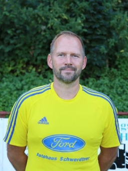 Avatar Bild für Nico Sonntag