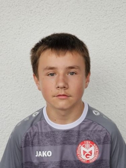 Avatar Bild für Nico Weiß