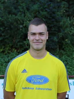 Avatar Bild für Eric Stöltzner