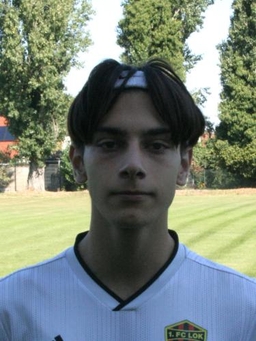 Avatar Bild für Amyr Hasanov