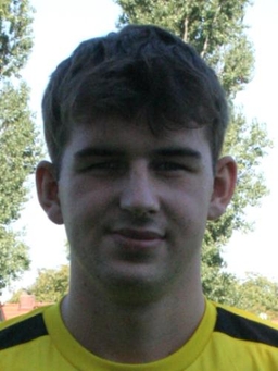 Avatar Bild für Leon Danjel Baron