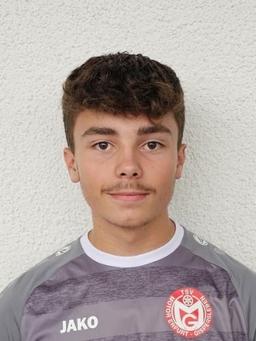 Avatar Bild für Julien Näder