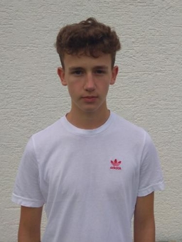 Avatar Bild für Emilian Torcigliani