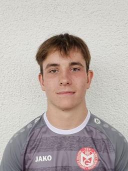 Avatar Bild für Arthur Hintz