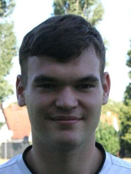 Avatar Bild für Max Kohlhas