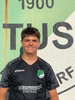 Avatar Bild für Ian Arndt