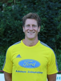 Avatar Bild für Eduard Köhler