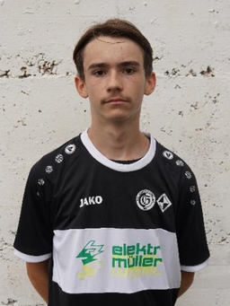 Avatar Bild für Max Sizov