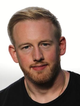 Avatar Bild für Felix Schönebeck