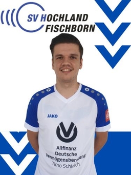 Avatar Bild für Elliot Boardman