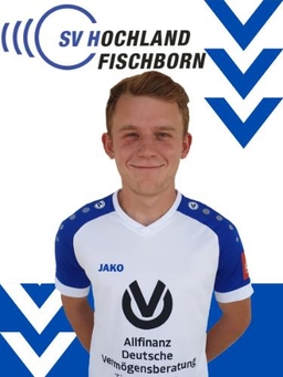 Avatar Bild für Leon Fischer