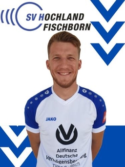 Avatar Bild für Niclas Fischer