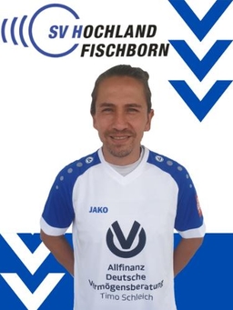 Avatar Bild für Castano Julian Granobles