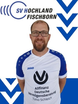 Avatar Bild für Jörg Karnelka