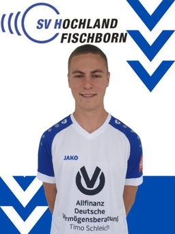 Avatar Bild für Silas Kempel