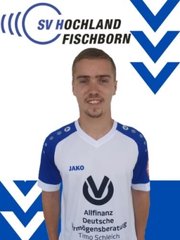 Avatar Bild für Jan Niklas Lein