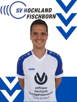Avatar Bild für William Littig