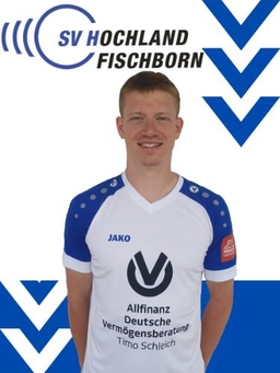 Avatar Bild für Ole Schneider