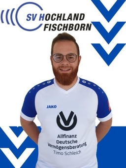 Avatar Bild für Sven Schneider