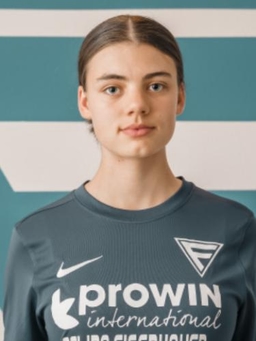 Avatar Bild für Nina Brandt