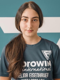 Avatar Bild für Rayan Ibrahim