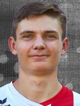 Avatar Bild für Jannis Ehrich