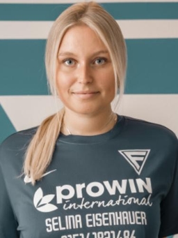 Avatar Bild für Lena Thaden