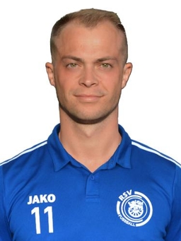 Avatar Bild für Tim Baumgarten