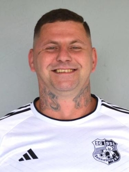 Avatar Bild für Enrico Gebhardt