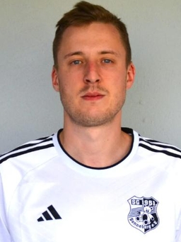 Avatar Bild für Sebastian Lindert