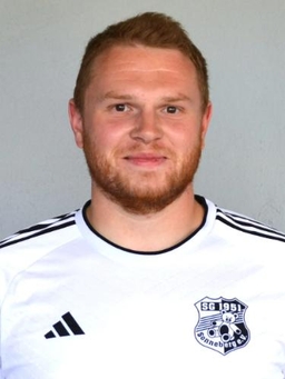 Avatar Bild für Max Maar