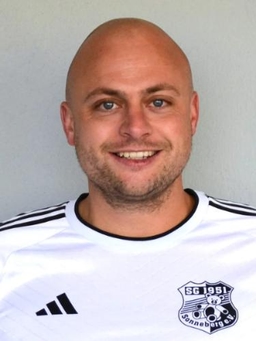 Avatar Bild für Benjamin Sawatzki