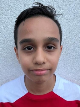 Avatar Bild für Najm Hazimeh
