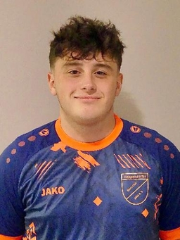 Avatar Bild für Max Volberg