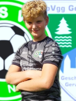 Avatar Bild für Moritz Müller
