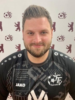 Avatar Bild für Tobias Balzar
