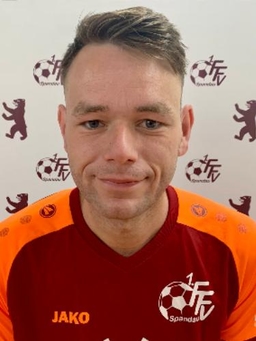 Avatar Bild für Dennis Miericke