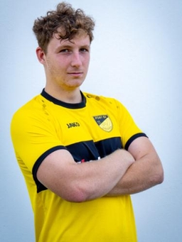 Avatar Bild für Moritz Husseck