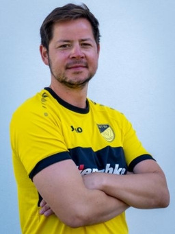 Avatar Bild für Erwin Kuhn